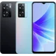 Чохли для Oppo A57s Чохли для Oppo A57s